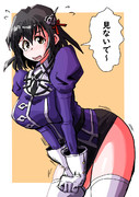 はぐっち
