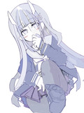 【アズレン】おれは能代券で「ふんでください！」するつもりだけれど