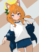 体操服