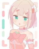 桃