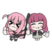 高速ねぇねぇぼっちちゃん〜