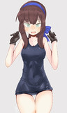 もがどーる