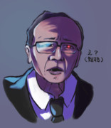 会えてよかった