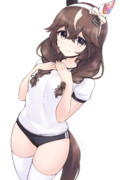 ブーケドール