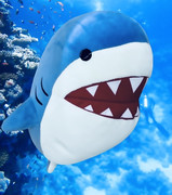 サメ
