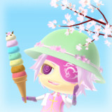 さくらさく❀