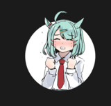 ライツ博士