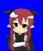 たまには負けましょうよぅ～BB