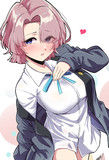 メス村さん