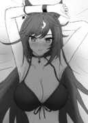ドゥラちゃん
