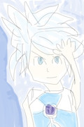 ガゼル