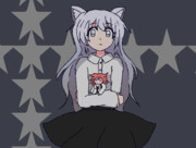 綺麗なんだか嫌いなんだか
