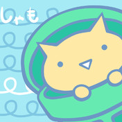 蒼井硝子 ニコニコ静画 イラスト