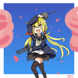 すぷりんぐぶらっさむ