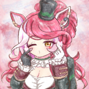 ラヴズオンリーユー生誕祭2025