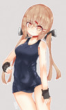 たしゅけんと
