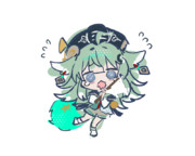 フォフォ