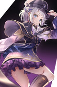 リーリヤ
