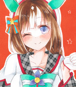 ホッコータルマエ