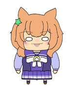 はうでぃ