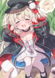Z9ちゃん