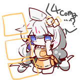 4coma…