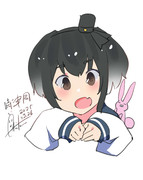 『とっきー！』