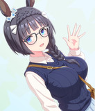 お出かけロブロイ