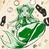 シードル
