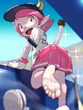 ☆かいまく☆
