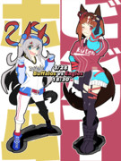 プロ野球開催まであと2日