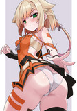 オネちゃん