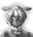 ずんだもん