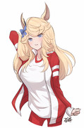 シチー！