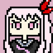 ドット瑞希
