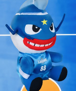 ナマズ
