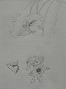 ええやつとことのは
