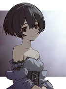 2025年3月27日