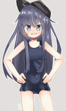 あかつき