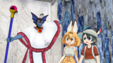 祈りの日