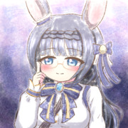 ゼンノロブロイ生誕祭2025
