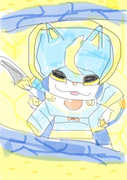 ブシニャン