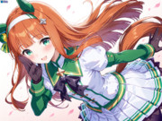 ないしょですよ❤