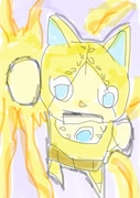 ゴルニャン