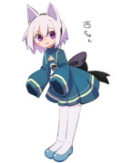西