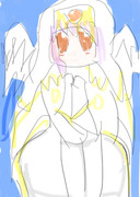 バトルスピリッツ