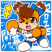 明日はプロ野球開幕！