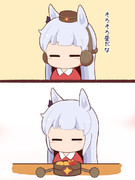 おべんとう