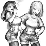 葦江音綺