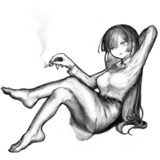 夜語トバリ